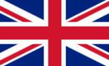 UK