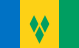Saint-Vincent