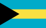 Bahamas