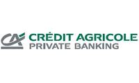 Credit Agricole Private Banking
