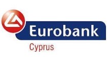 Eurobank Cyprus