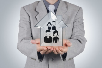 personal-services
