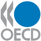 OECD