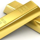 2 gold