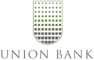 Union_Bank
