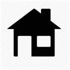 home substance