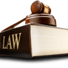 law-book