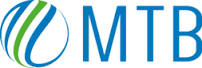 Meredian Trade Bank