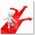 tax risk