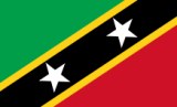 flag_Saint_Kitts_Nevis