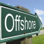 future_offshore