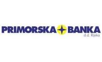 primorska_bank