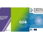 oecd-conventions
