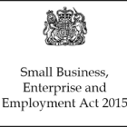UK_SBEE_act