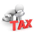 aggressive-tax