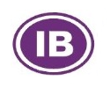 RIB-BANK