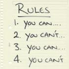 bank-rules