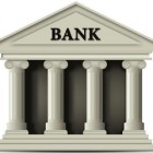 bank_account