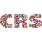 CRS