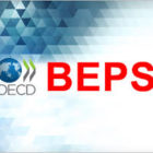 BEPS