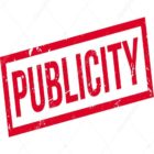 publicity_ben
