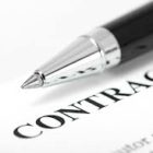 contract_ved