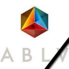 ABLV