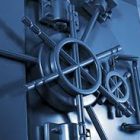 asset protection