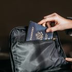 passport_residence