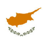 cyprus