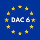DAC