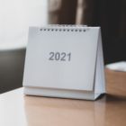 2021