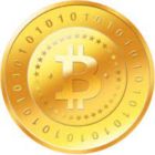 cryptocurrency