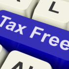 taxfree
