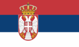 serbia