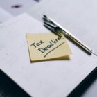 deadline kik